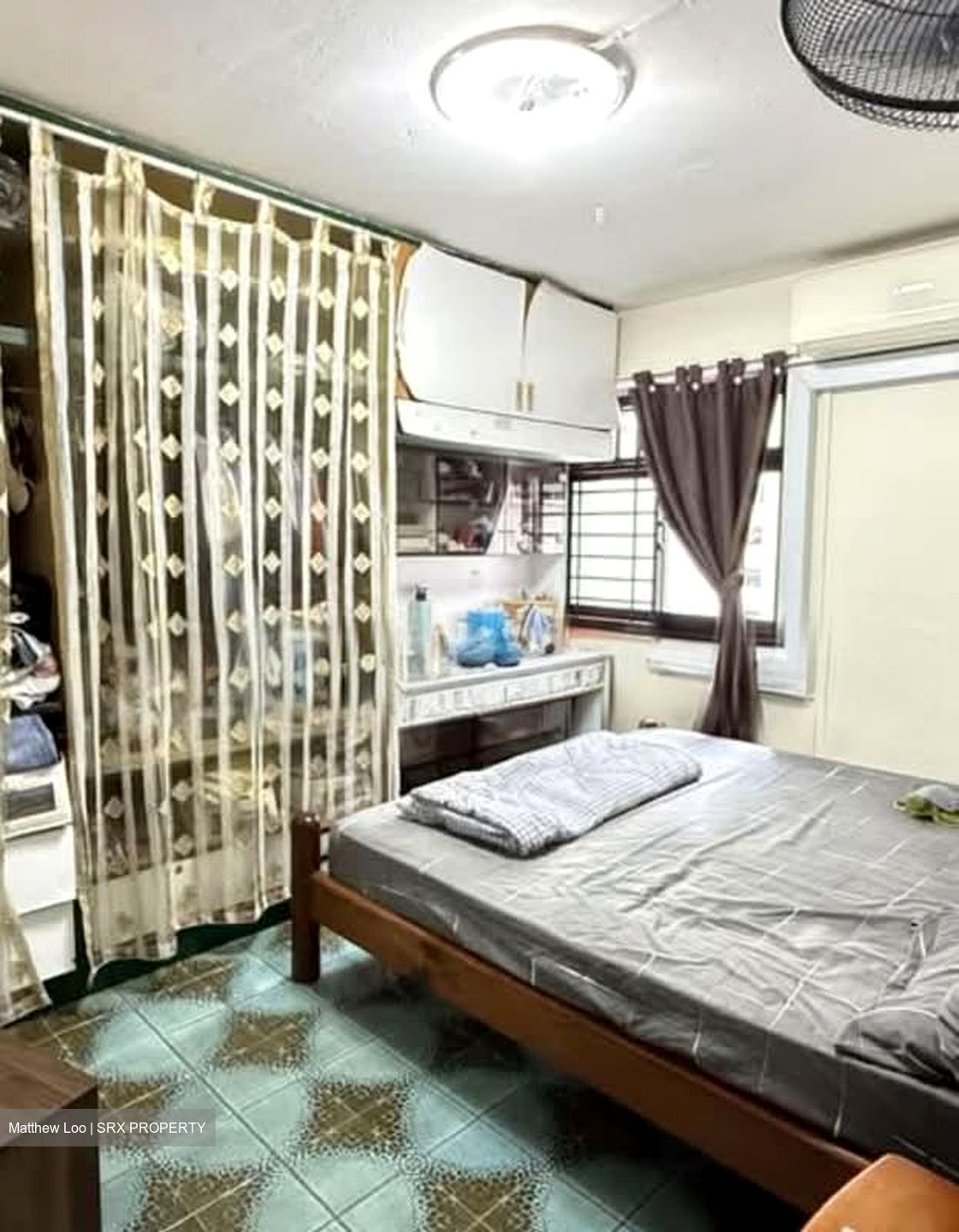 Blk 76 Whampoa Spring (Toa Payoh), HDB 3 Rooms #569568671